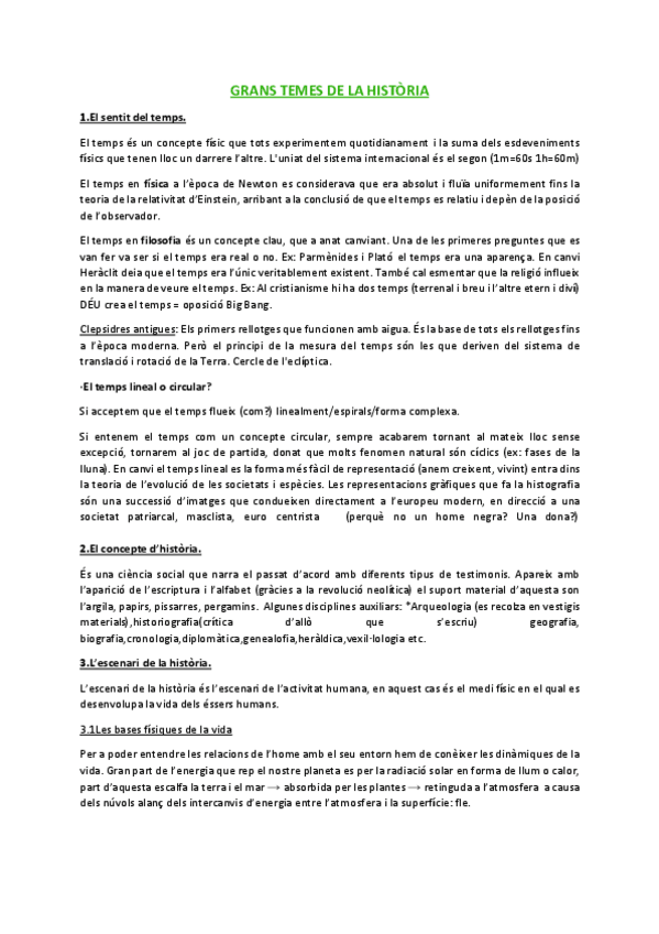 Miniatura del documento Grans-temes-de-la-historia-7.pdf