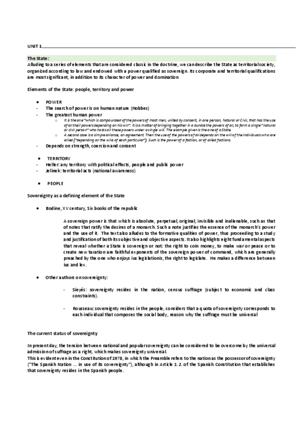 Miniatura del documento CONSTITUTIONAL-SYSTEMS.pdf