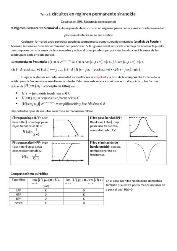 Miniatura del documento tema-5-parte-1-circuitos-en-regimen-permanente-sinusoidal.pdf