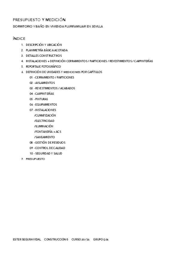 Miniatura del documento PRACTICA-MEDICIONES-COMPLETA.pdf