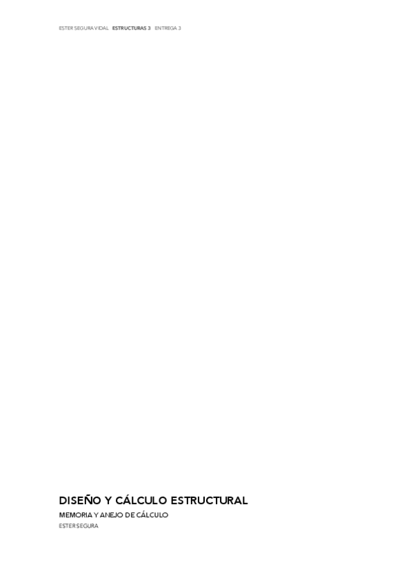 Miniatura del documento ENTREGA-FINALestersegura.pdf