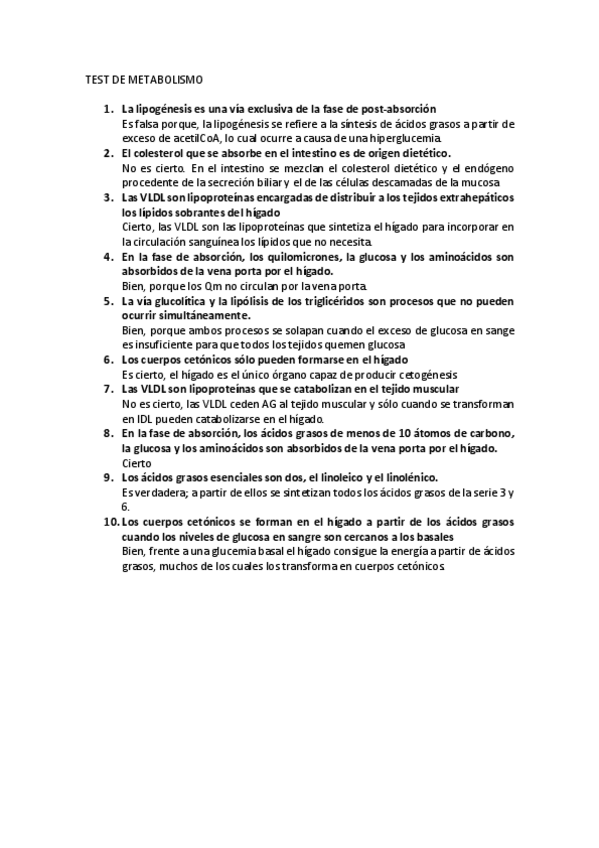 Miniatura del documento Test-de-metabolismo.pdf