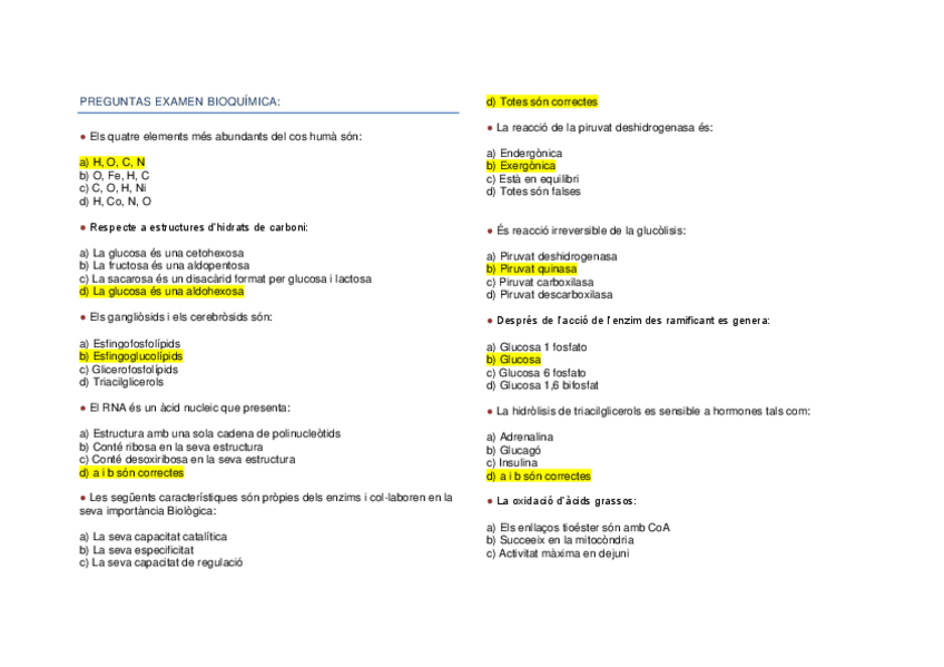 Miniatura del documento PREGUNTAS EXAMEN BIOQUÍMICA CONTESTADAS.pdf