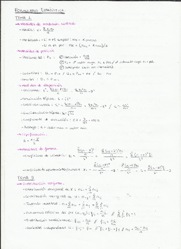 Miniatura del documento formularioest.pdf