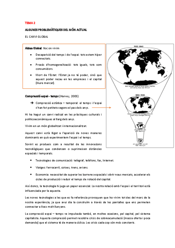 Miniatura del documento T2.pdf