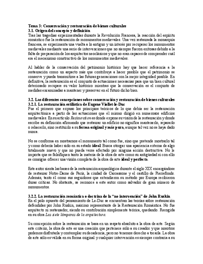 Miniatura del documento Resumen-Tema-3.pdf