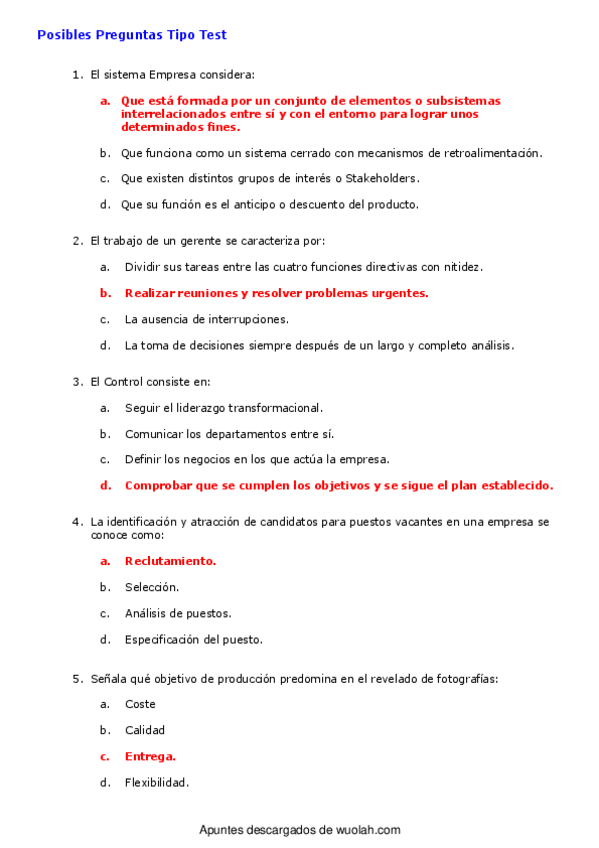 Miniatura del documento posibles-preguntas-tipo-test.pdf