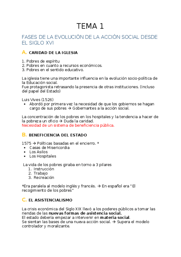 Miniatura del documento Tema-1-Politicas.docx