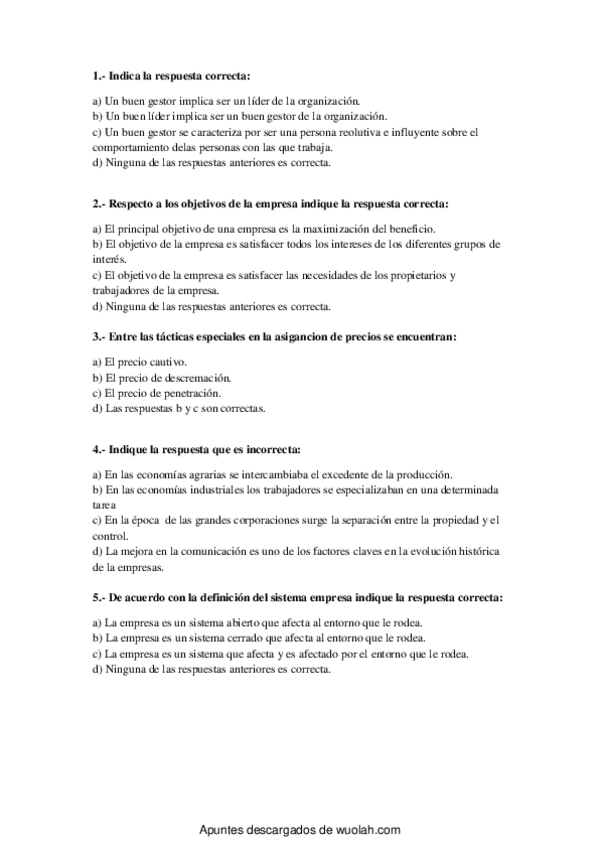 Miniatura del documento wuolah-free-Examen-febrero-OGE-2013.pdf