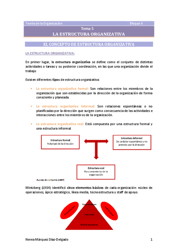 Miniatura del documento Tema-5-La-estructura-organizativa.pdf