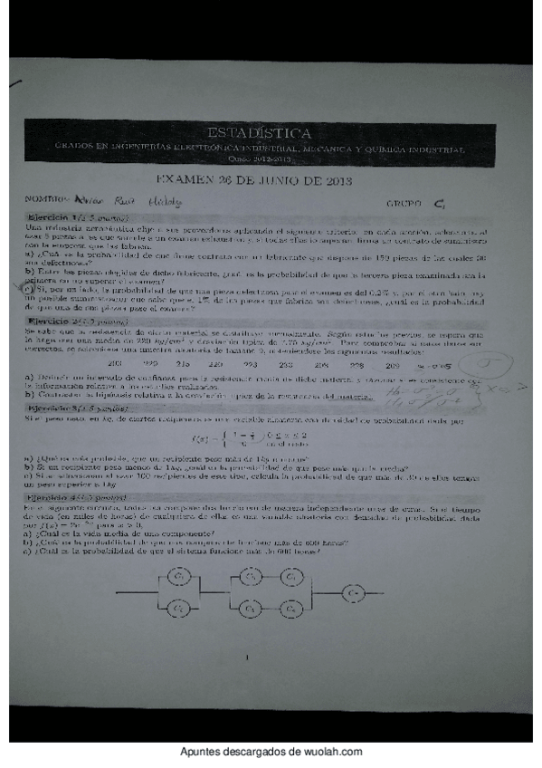 Miniatura del documento wuolah-free-Examen-junio-2013-RESUELTO.pdf