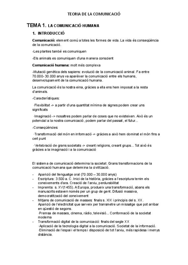 Miniatura del documento APUNTSTeoriadelaComunicacio.pdf
