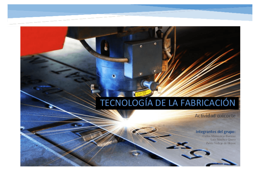 Miniatura del documento Actividadoxicortegrupotf27.pdf