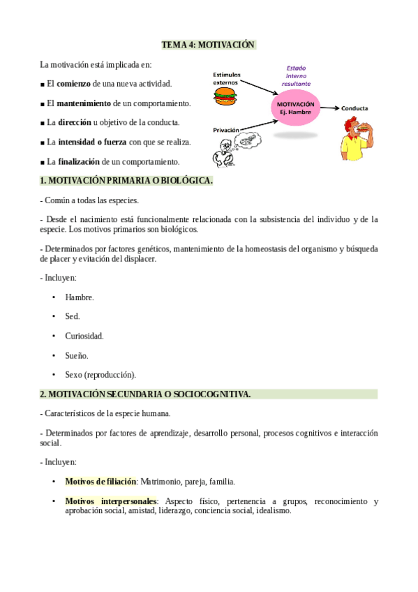 Miniatura del documento Tema-4.pdf