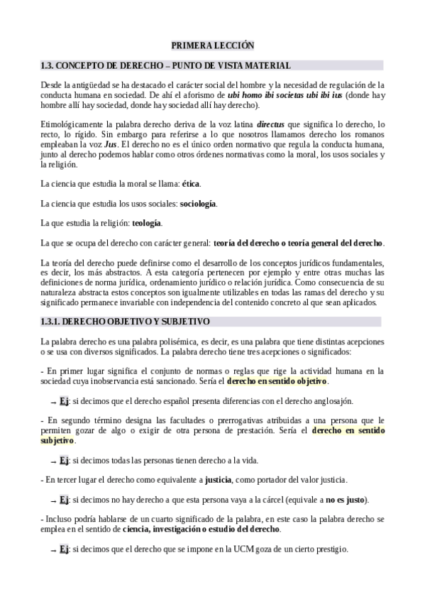 Miniatura del documento Leccion-1.pdf