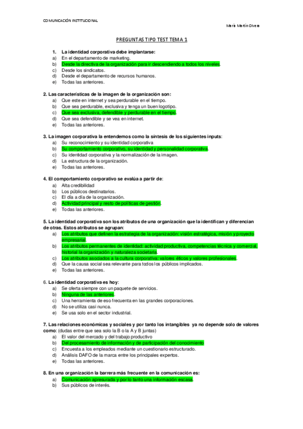 Miniatura del documento preguntas-tipo-test-1.pdf