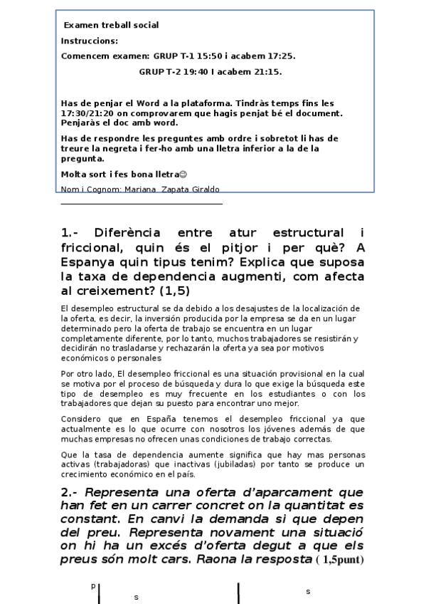 Miniatura del documento Examen-eco.docx