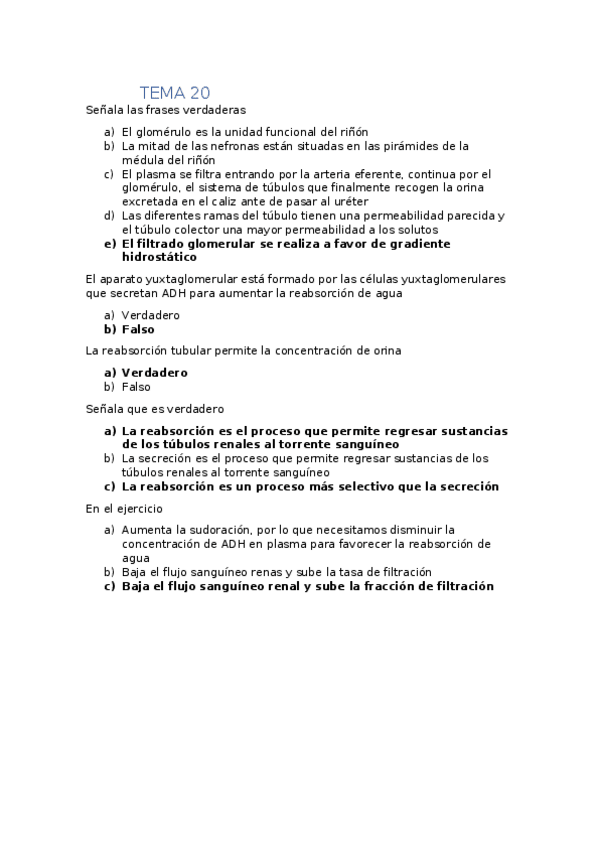 Miniatura del documento PREGUNTAS-POR-TEMA.docx