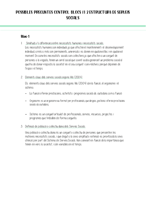 Miniatura del documento Preguntes-examen-bloc-1-y-2.pdf