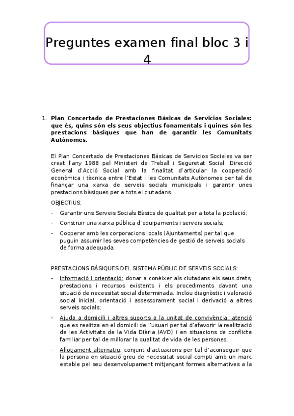 Miniatura del documento Preguntes-examen-final-bloc-3-i-4.odt