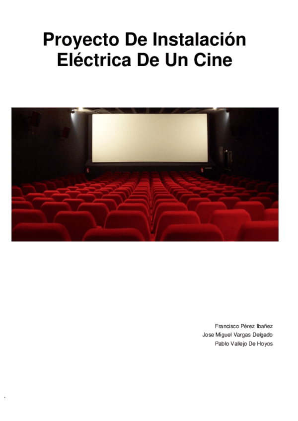 Miniatura del documento TRABAJO-FINAL-INSTALACIONES.pdf