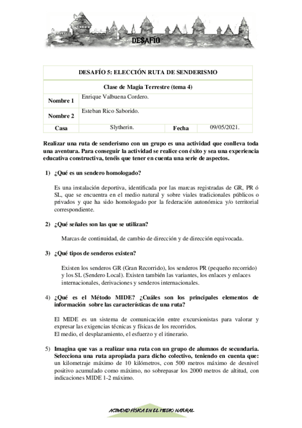 Miniatura del documento Desafio-5-Enrique-Valbuena-Cordero-y-Esteban-Rico-Saborido-2oCCAFyD.docx