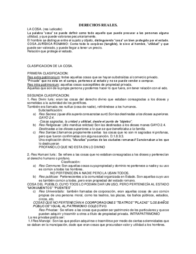Miniatura del documento DERECHOS-REALES.pdf