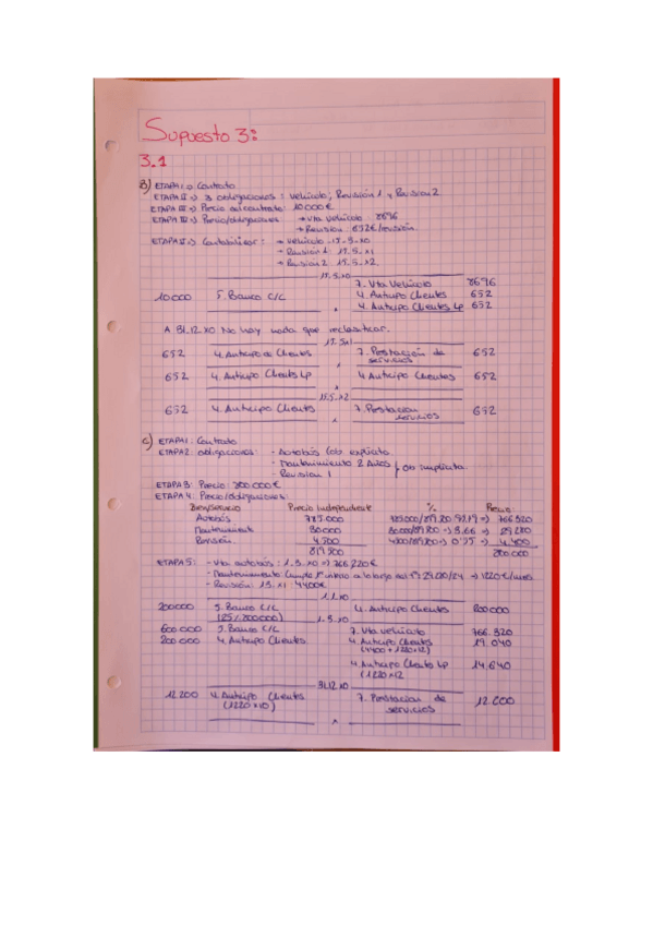 Miniatura del documento Tema-3-2021.pdf