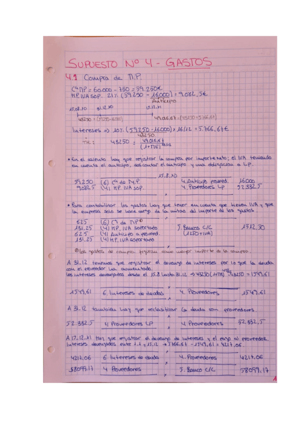 Miniatura del documento Tema-4-2021.pdf