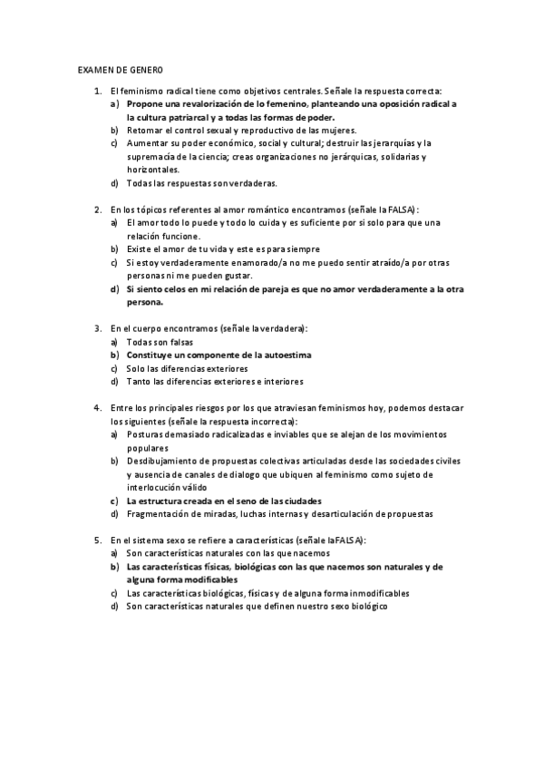 Miniatura del documento examenes genero.pdf