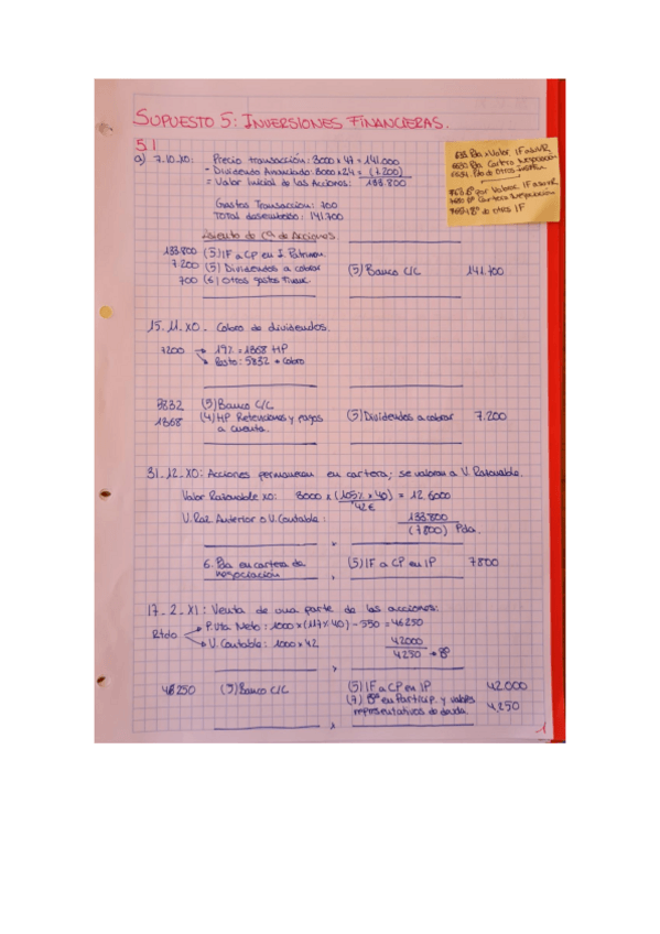 Miniatura del documento Tema-5-Inversiones-financieras-2021.pdf