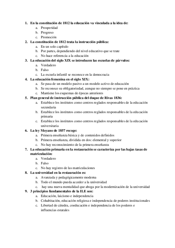 Miniatura del documento EXAMEN-PRUEBA.pdf