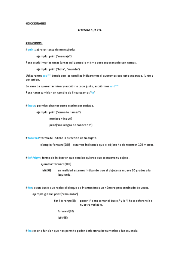 Miniatura del documento Diccionario.pdf
