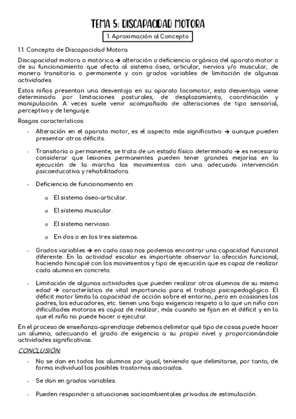 Miniatura del documento Tema-5-Atencion.pdf