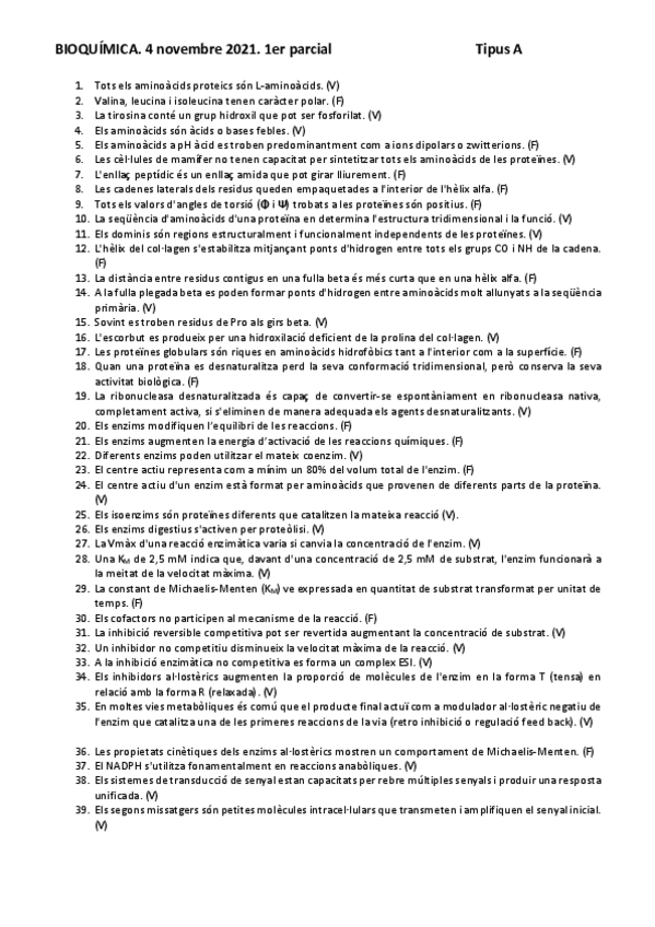 Miniatura del documento EXAMEN-2021-2022-PRIMER-PARCIAL-BIOQUI-TIPO-A.pdf