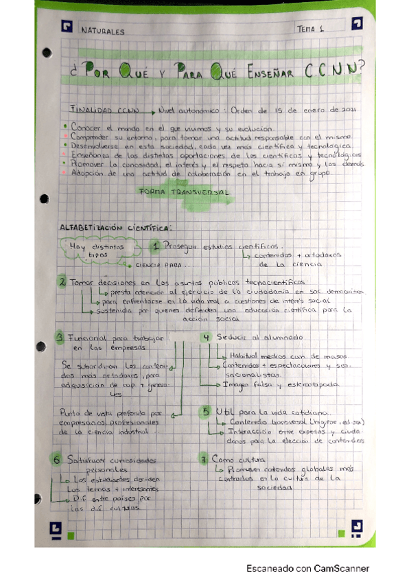 Miniatura del documento naturales-tema-1.pdf