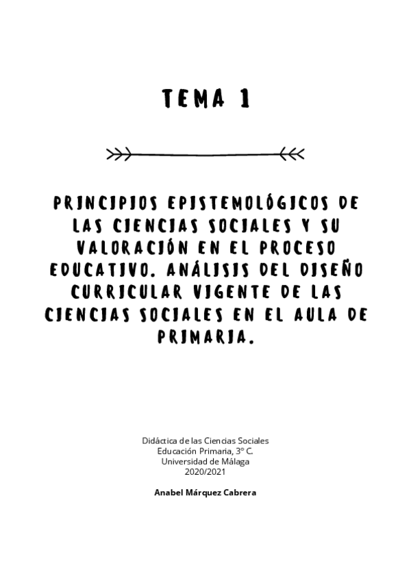 Miniatura del documento tema-1-ccss.pdf