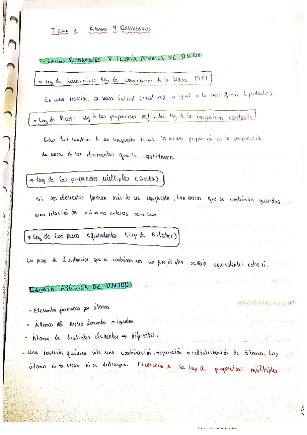 Miniatura del documento Tema-2.pdf