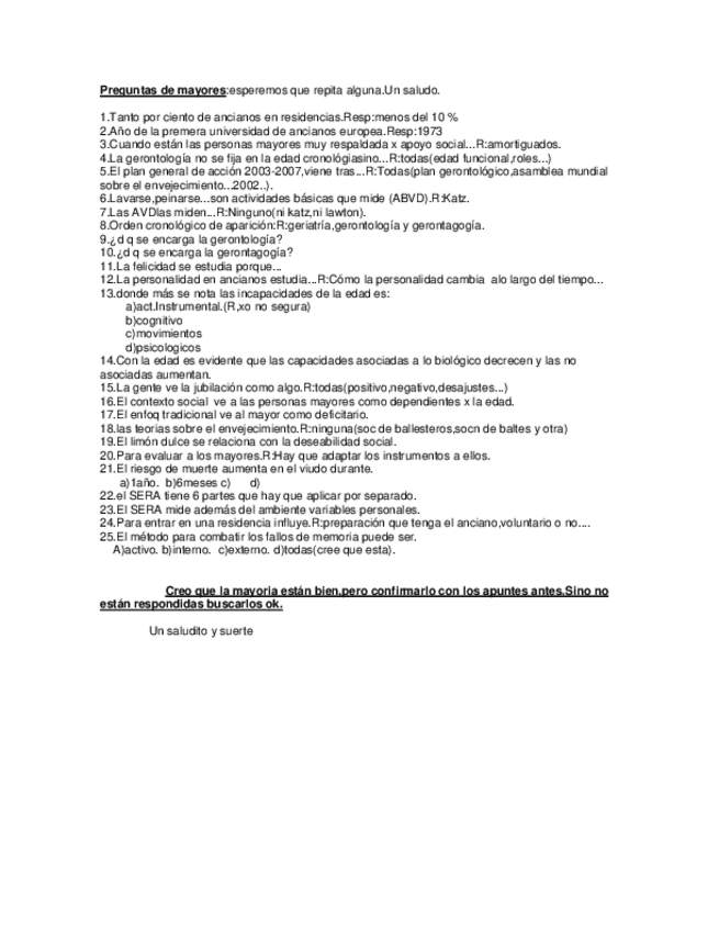 Miniatura del documento preguntasdemayores.pdf