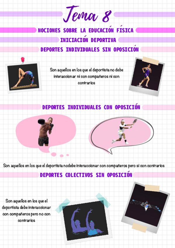 Miniatura del documento Tema-8.pdf