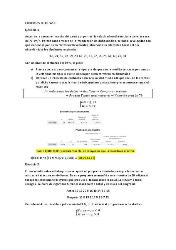 Miniatura del documento EJERCICIOS-DE-REPASO-TEMA-3.pdf