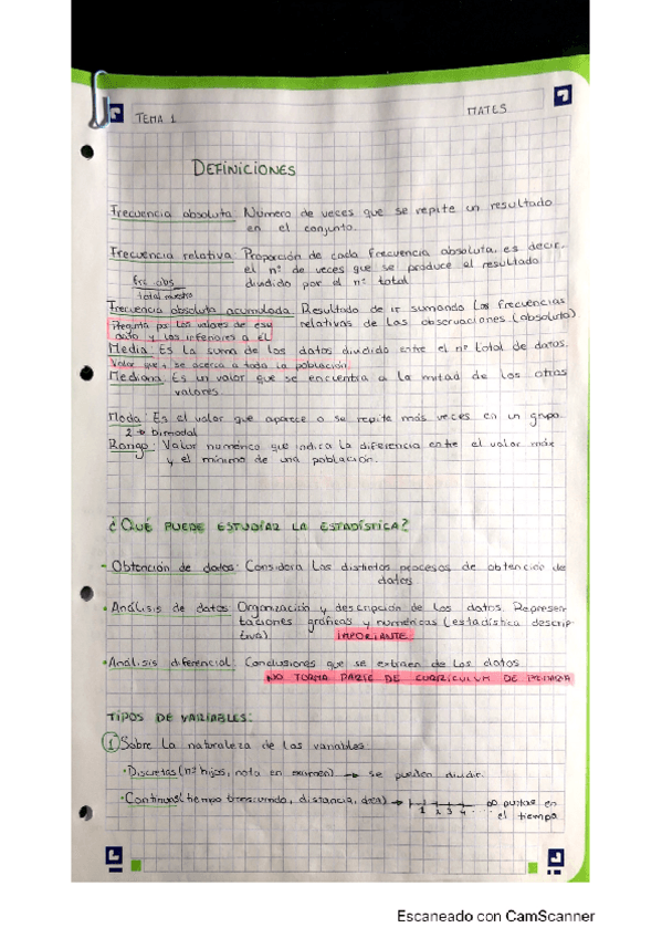 Miniatura del documento mates-apuntes-tema-1-y-ejercicios.pdf