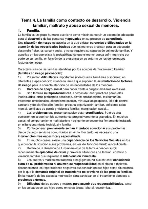 Miniatura del documento Tema-2.pdf