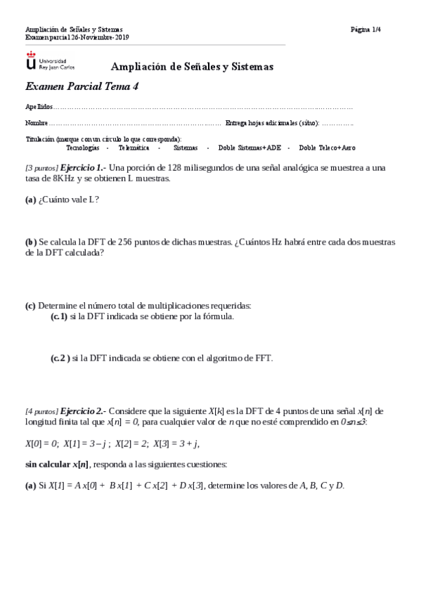 Miniatura del documento ParcialTema41920.pdf