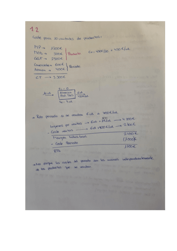 Miniatura del documento Actv.pdf