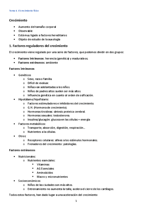 Miniatura del documento Tema-6.pdf