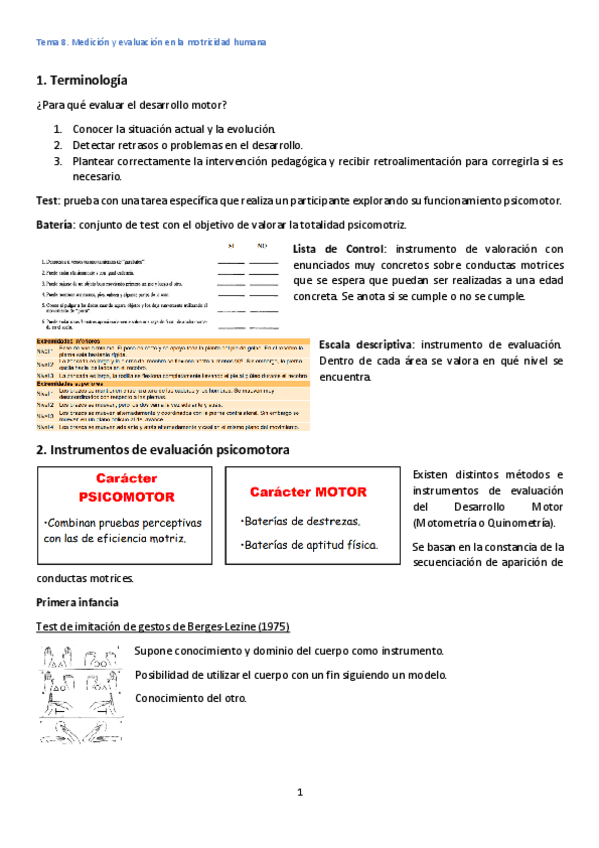 Miniatura del documento Tema-8.pdf