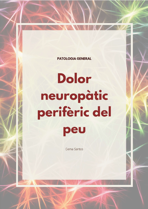 Miniatura del documento DOLOR-NEUROPATICGEMA.pdf