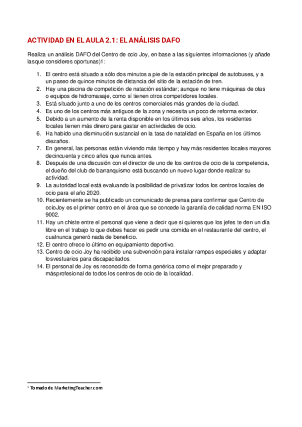 Miniatura del documento actividad-DAFO-2.pdf