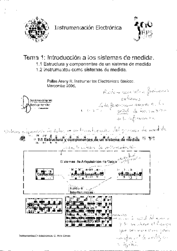 Miniatura del documento apuntes finales.pdf